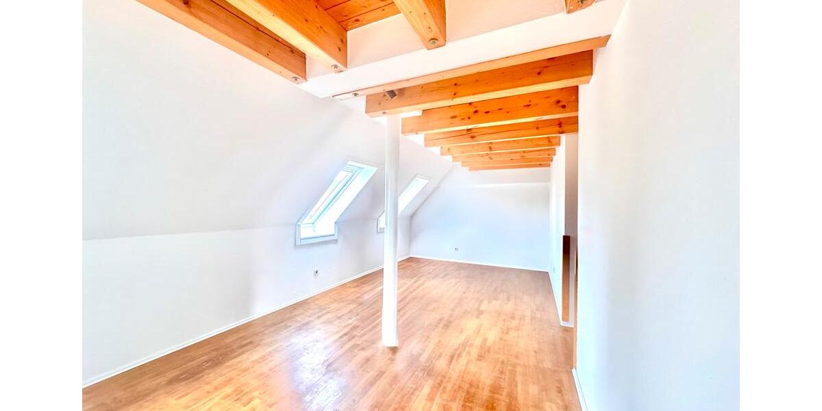 Gewerbeobjekt Stuttgart Stuttgart-West - 2.550&euro; | Angebot:26470012