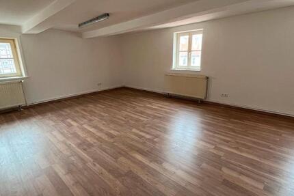 3-ZKB Wohnung im Herzen von Osterode am Harz 3 zimmer