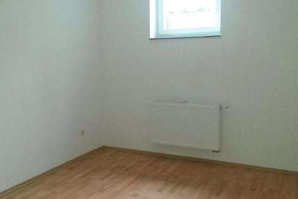 Wohnung zum Mieten in Kirchheimbolanden 600 € 65 m²