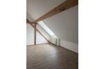 Dachgeschoßwohnung Waldsassen - 3.5 Zimmer, 90 m&sup2;, 490&euro; | Angebot:26091482