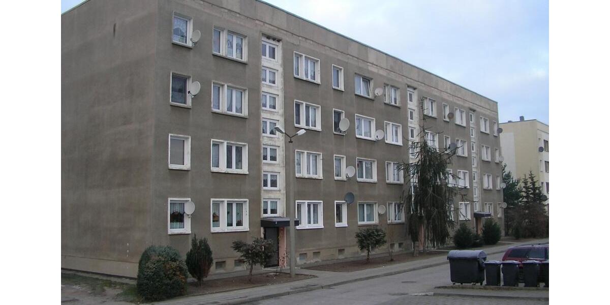 Etagenwohnung Arnstein - 3 Zimmer, 56 m&sup2;, 320&euro; | Angebot:25656397