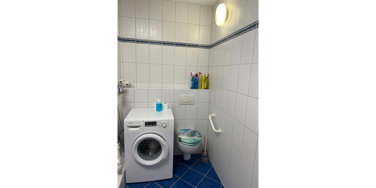 Wohnen auf Zeit Hannover Misburg-Anderten - 3 Zimmer, 75 m&sup2;, 630&euro; | Angebot:26703504