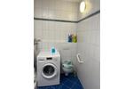 Wohnen auf Zeit Hannover Misburg-Anderten - 3 Zimmer, 75 m&sup2;, 630&euro; | Angebot:26703504