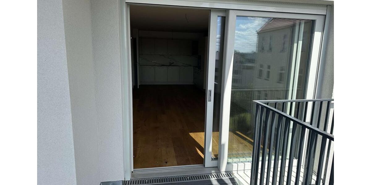 Etagenwohnung Königs Wusterhausen - 3 Zimmer, 90 m&sup2;, 1.750&euro; | Angebot:24651038