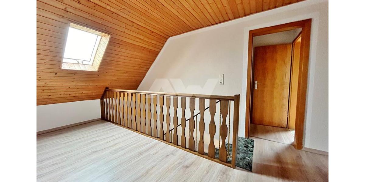 Einfamilienhaus Hage - 4 Zimmer, 110 m&sup2;, 750&euro; | Angebot:25145328