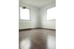 Etagenwohnung Trossingen - 3 Zimmer, 73 m&sup2;, 750&euro; | Angebot:24795766