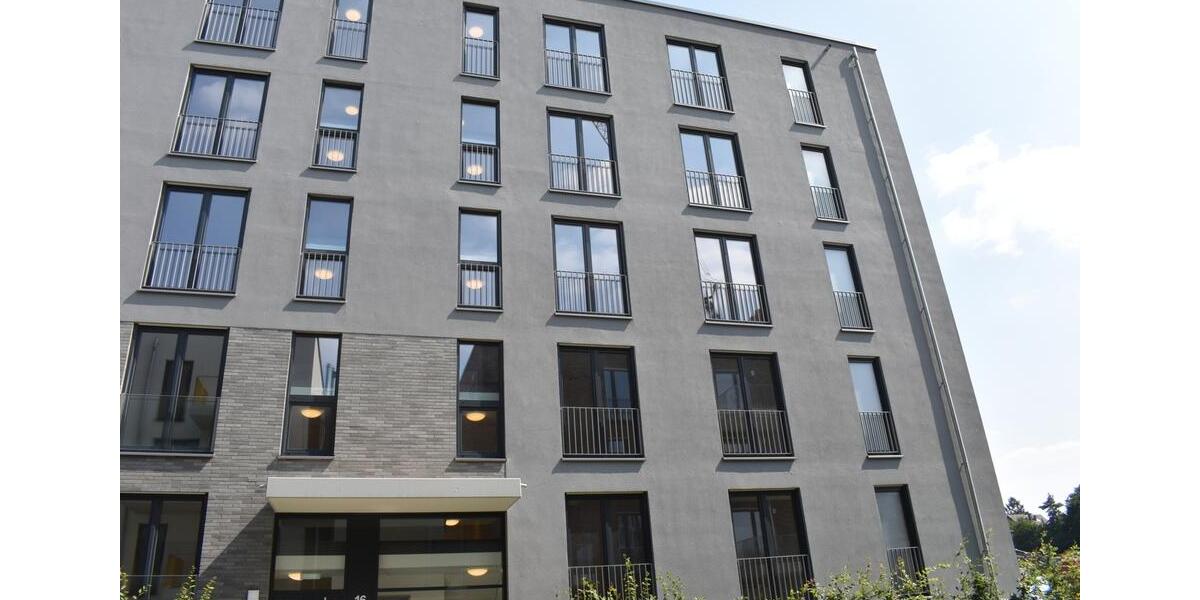 Etagenwohnung Bonn Dransdorf - 4 Zimmer, 127 m&sup2;, 1.695&euro; | Angebot:24885002