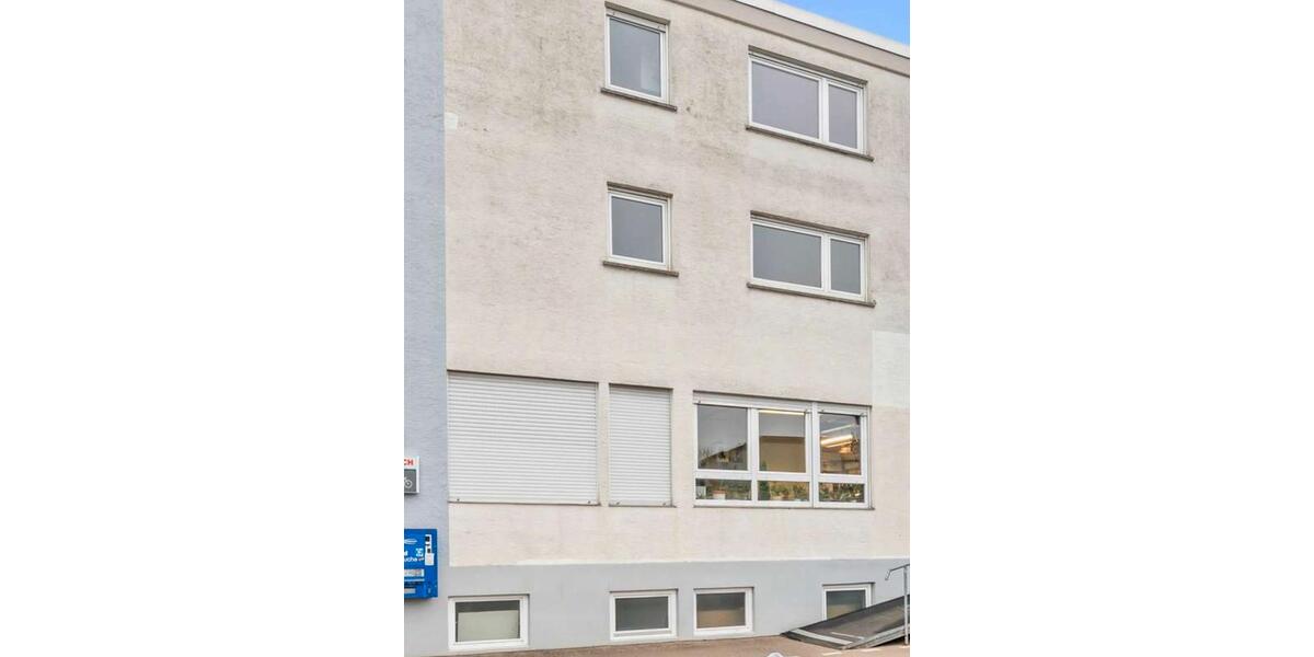 Gewerbeobjekt Leonberg - 2.600&euro; | Angebot:26626747