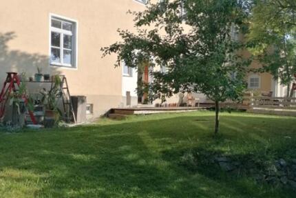 Wohnung Velden - 1 Zimmer, 18 m&sup2;, 550&euro; | Angebot:24365212