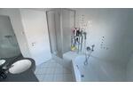 Etagenwohnung Kriftel - 3 Zimmer, 77 m&sup2;, 1.400&euro; | Angebot:26105058
