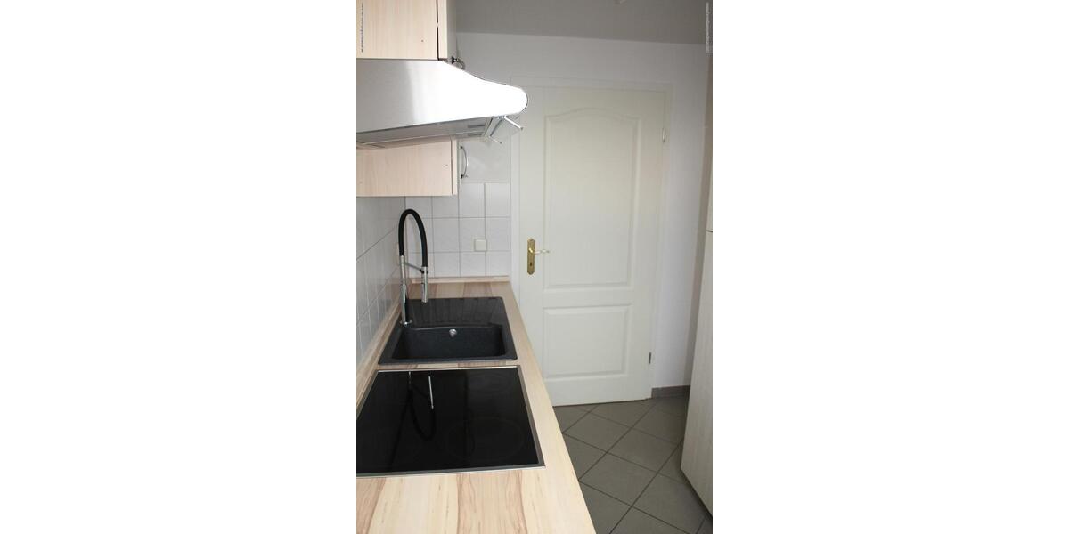 Etagenwohnung Burgstädt - 2 Zimmer, 44 m&sup2;, 255&euro; | Angebot:25790163