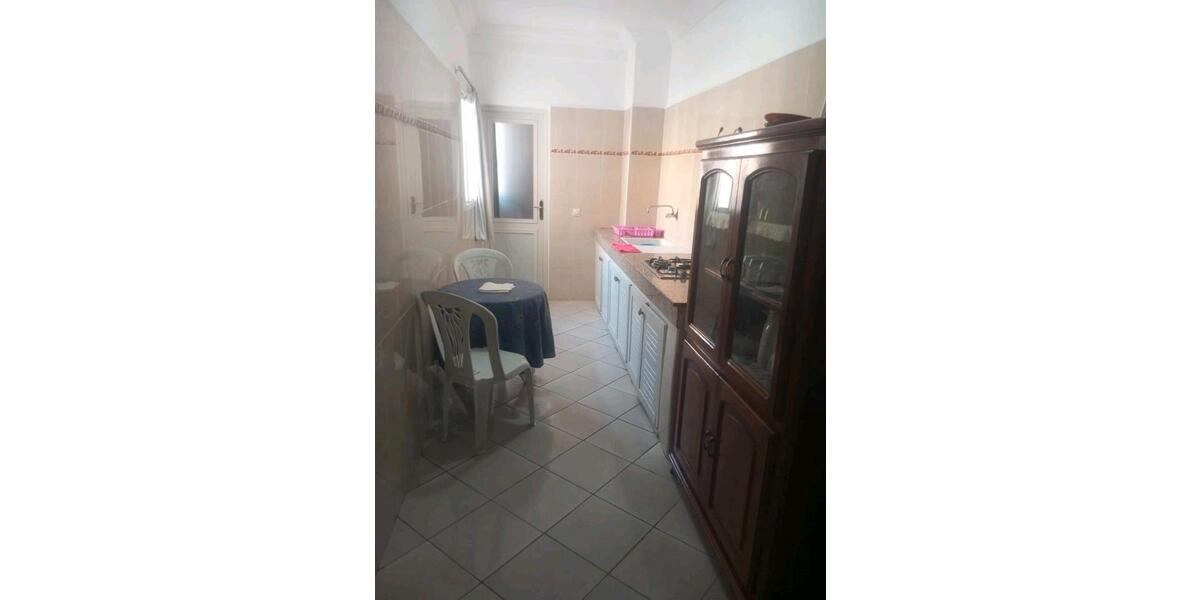 Etagenwohnung Kronshagen - 3 Zimmer, 80 m&sup2;, 45&euro; | Angebot:24368848