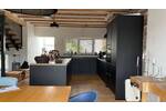 Doppelhaushälfte Weilburg - 5 Zimmer, 140 m&sup2;, 1.400&euro; | Angebot:25985326