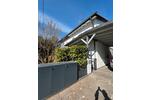 Wohnen auf Zeit München Trudering-Riem - 4 Zimmer, 145 m&sup2;, 2.990&euro; | Angebot:25956638