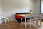 Etagenwohnung Homburg - 2 Zimmer, 47 m&sup2;, 800&euro; | Angebot:13104597