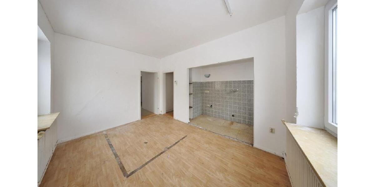 Gewerbeobjekt Wilhelmshaven Fedderwardergroden - 350&euro; | Angebot:26378714