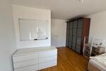 Wohnen auf Zeit Aachen Aachen-Mitte - 3 Zimmer, 60 m&sup2;, 545&euro; | Angebot:26329584