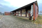 Gewerbeobjekt Twistringen - 3.500&euro; | Angebot:21222351