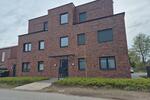 Etagenwohnung Vreden - 3 Zimmer, 78 m&sup2;, 975&euro; | Angebot:26152383