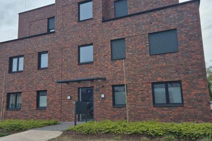 Wohnung Vreden - 3 Zimmer, 78 m&sup2;, 975&euro; | Angebot:26152383