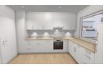 Etagenwohnung Haselünne - 4 Zimmer, 112 m&sup2;, 1.039&euro; | Angebot:26588554