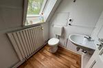 Dachgeschoßwohnung Kellinghusen - 1.5 Zimmer, 27 m&sup2;, 308&euro; | Angebot:26646826