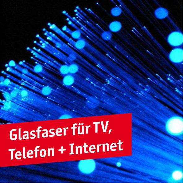 Ideal für kleine Familien! 3,5 Raum in Erle zimmer
