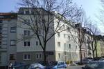gemütliche Ein-Raum-Wohnung mit großer Wohnküche