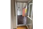 Dachgeschoßwohnung Sendenhorst - 2.5 Zimmer, 55 m&sup2;, 665&euro; | Angebot:26638379