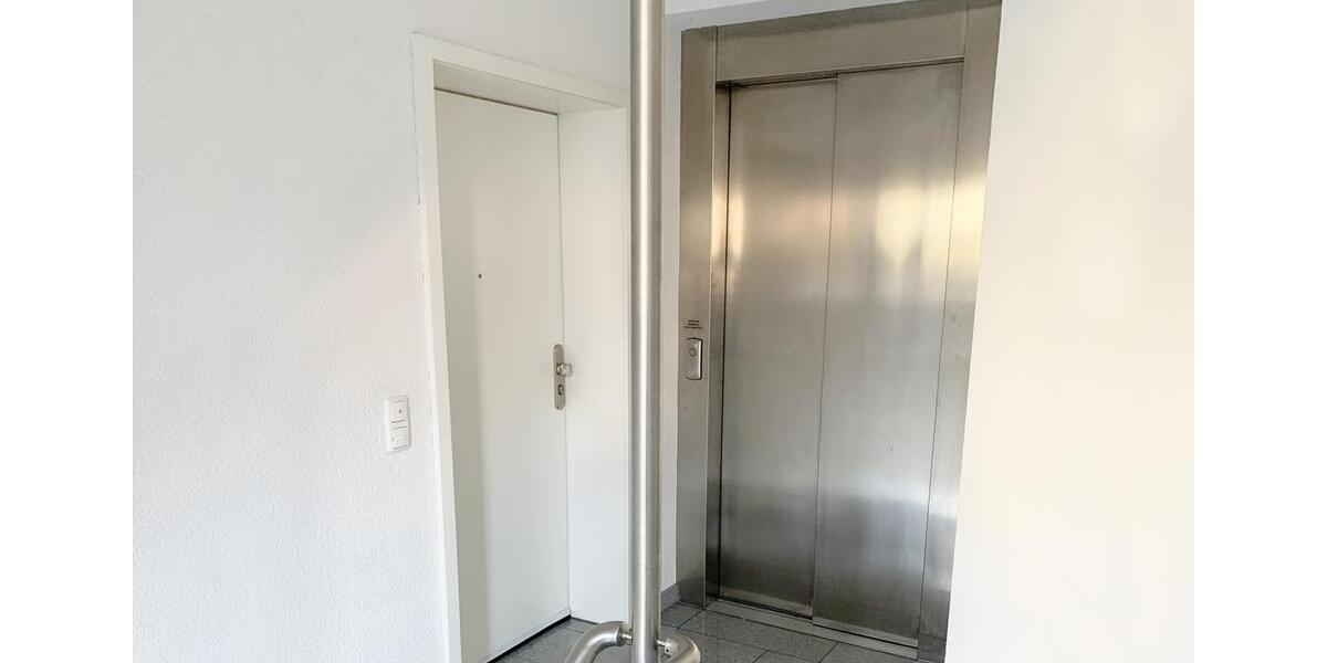 Etagenwohnung Wächtersbach - 2 Zimmer, 75 m&sup2;, 775&euro; | Angebot:26415813