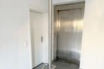 Etagenwohnung Wächtersbach - 2 Zimmer, 75 m&sup2;, 775&euro; | Angebot:26415813