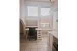 Gewerbeobjekt Walldorf - 885&euro; | Angebot:26703860