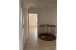 Einfamilienhaus Liederbach am Taunus - 5 Zimmer, 130 m&sup2;, 1.800&euro; | Angebot:26630942