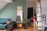 Dachgeschoßwohnung Köln Mülheim - 1 Zimmer, 35 m&sup2;, 650&euro; | Angebot:26462909