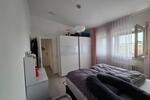 Dachgeschoßwohnung Lollar - 3 Zimmer, 77 m&sup2;, 800&euro; | Angebot:26268503