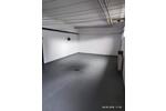 Etagenwohnung Odenthal - 2 Zimmer, 74 m&sup2;, 1.150&euro; | Angebot:26478519