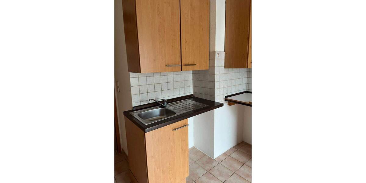 Zimmer Schweinfurt Innenstadt - 3 Zimmer, 73 m&sup2;, 570&euro; | Angebot:25733177