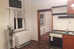Etagenwohnung Bad Lauterberg im Harz - 2 Zimmer, 56 m&sup2;, 380&euro; | Angebot:24643466