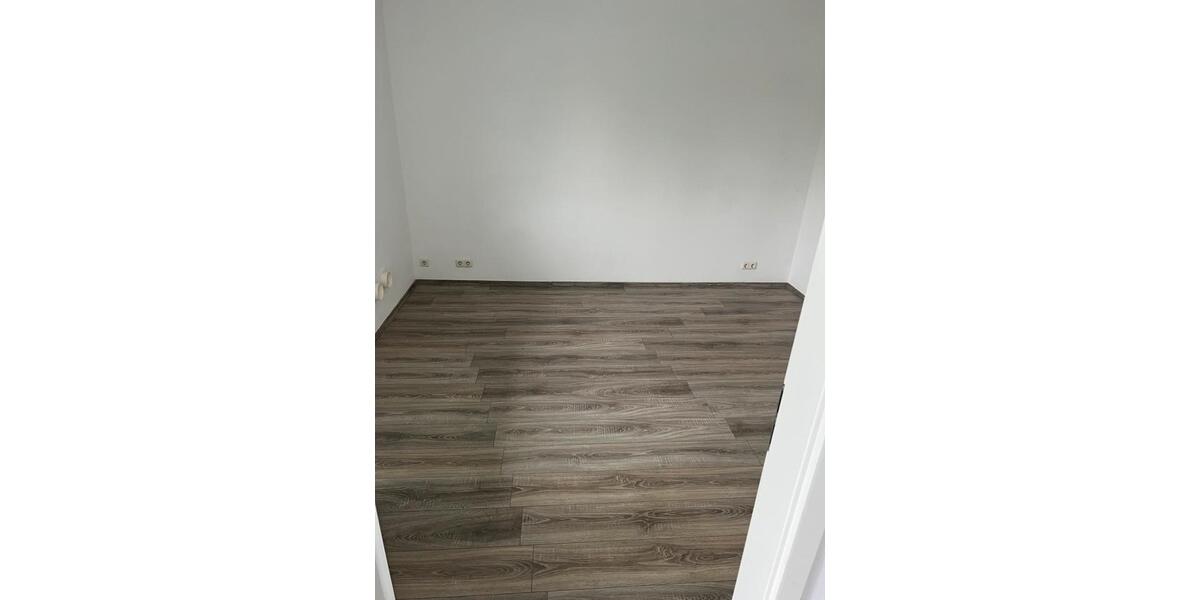 Reihenhaus Soltau - 5 Zimmer, 133 m&sup2;, 1.600&euro; | Angebot:25658670