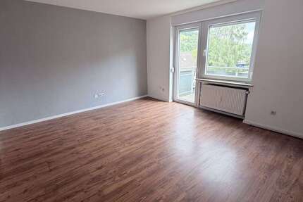 Wohnung Wertheim - 2 Zimmer, 56 m&sup2;, 500&euro; | Angebot:26822523