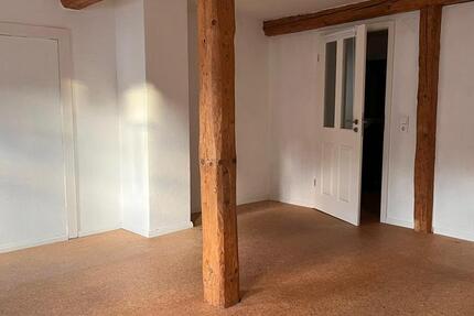 Wohnen auf Zeit Ebsdorfergrund - 1 Zimmer, 22 m&sup2;, 375&euro; | Angebot:25371542