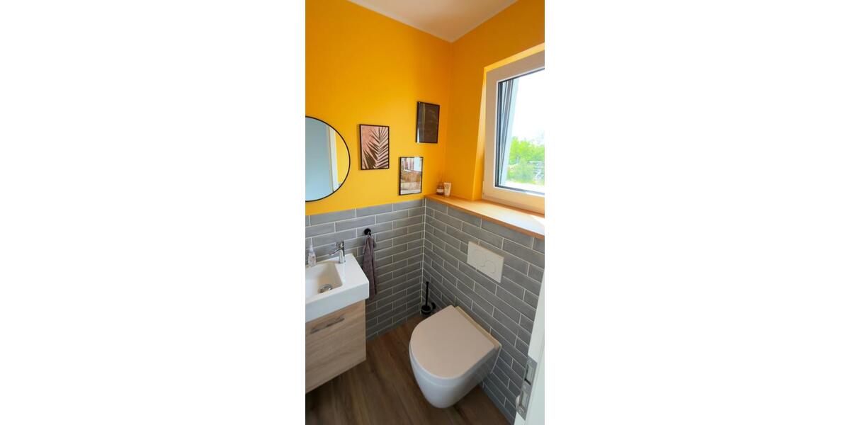 Einfamilienhaus Schleiden - 3 Zimmer, 145 m&sup2;, 1.700&euro; | Angebot:26630965