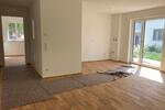 Erdgeschoßwohnung Kumhausen - 2.5 Zimmer, 90 m&sup2;, 1.290&euro; | Angebot:24356527