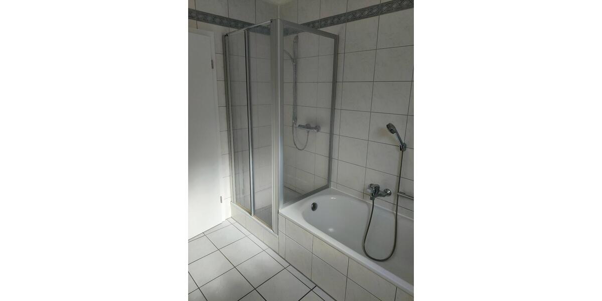 3-Zimmer-Wohnung ab 01.04.2026 zu vermieten 3 zimmer