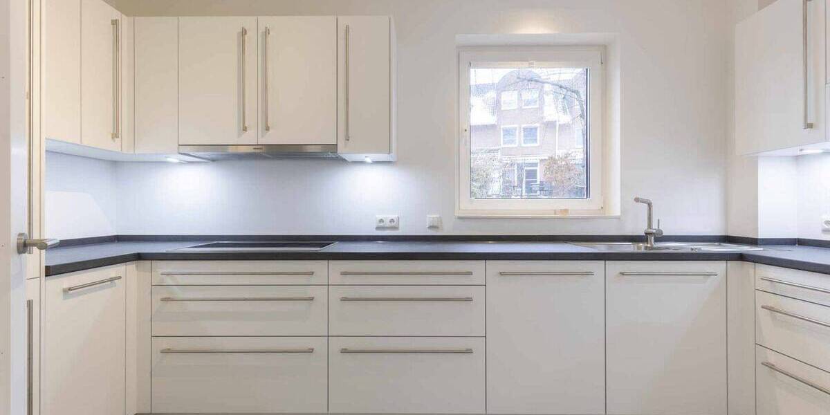 Reihenendhaus Lüneburg - Ochtmissen Ochtmissen - 4 Zimmer, 151 m&sup2;, 1.940&euro; | Angebot:26258963