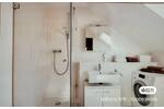 Etagenwohnung München Feldmoching-Hasenbergl - 4 Zimmer, 132 m&sup2;, 2.380&euro; | Angebot:26462956