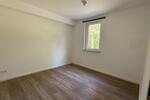 Maisonettenwohnung Schönwalde-Glien Glien - 4 Zimmer, 119 m&sup2;, 1.655&euro; | Angebot:26677063