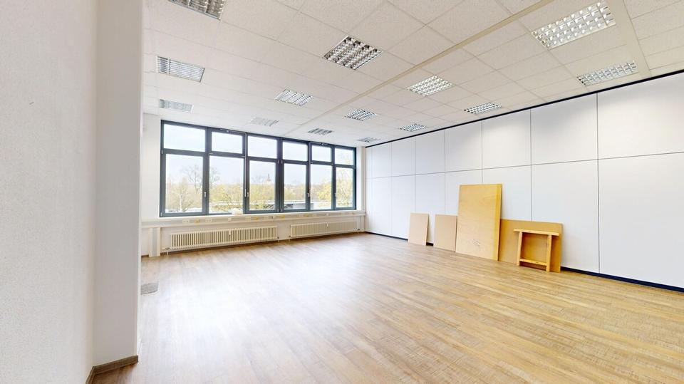 Gewerbeobjekt Leingarten - 3.000&euro; | Angebot:26624945