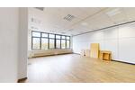 Gewerbeobjekt Leingarten - 3.000&euro; | Angebot:26624945