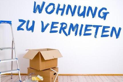 Dachgeschoss Wohnung zu vermieten 3 zimmer